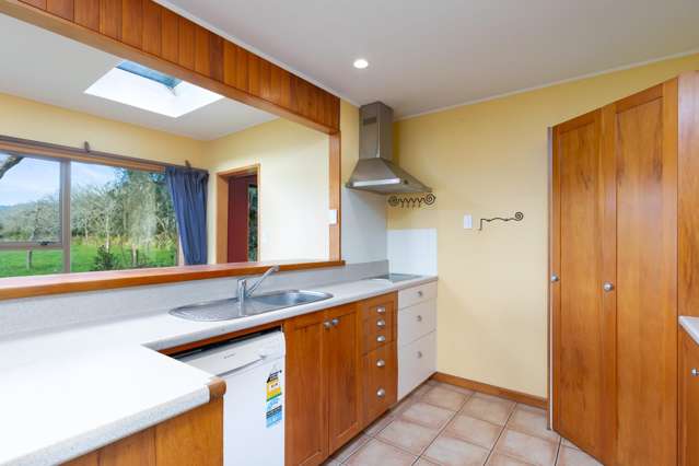 378 Pugh Road Hope_4