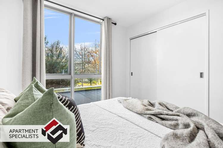 84 Gunner Drive Te Atatu Peninsula_13