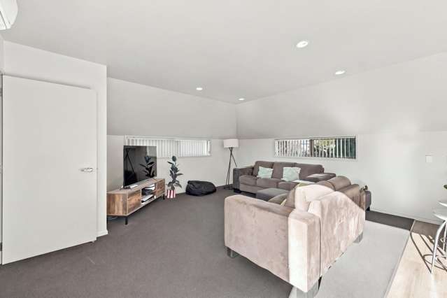 1-2/76A Southampton Street Sydenham_3