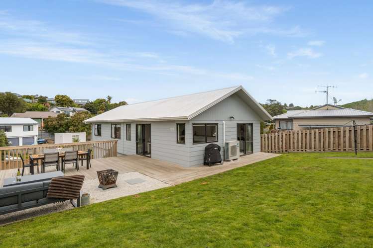 80 Meander Drive Welcome Bay_4