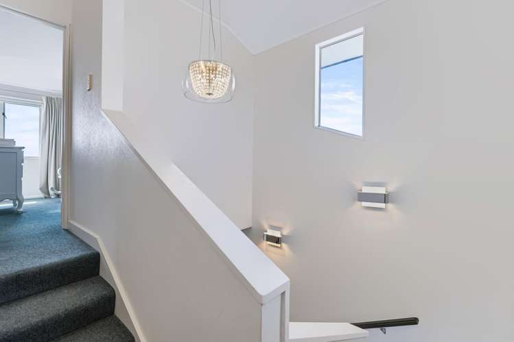 6 Edna Wills Place Hawera_19
