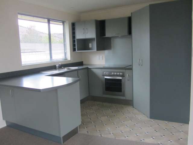 27 Boston Parade Kelvin Grove_1