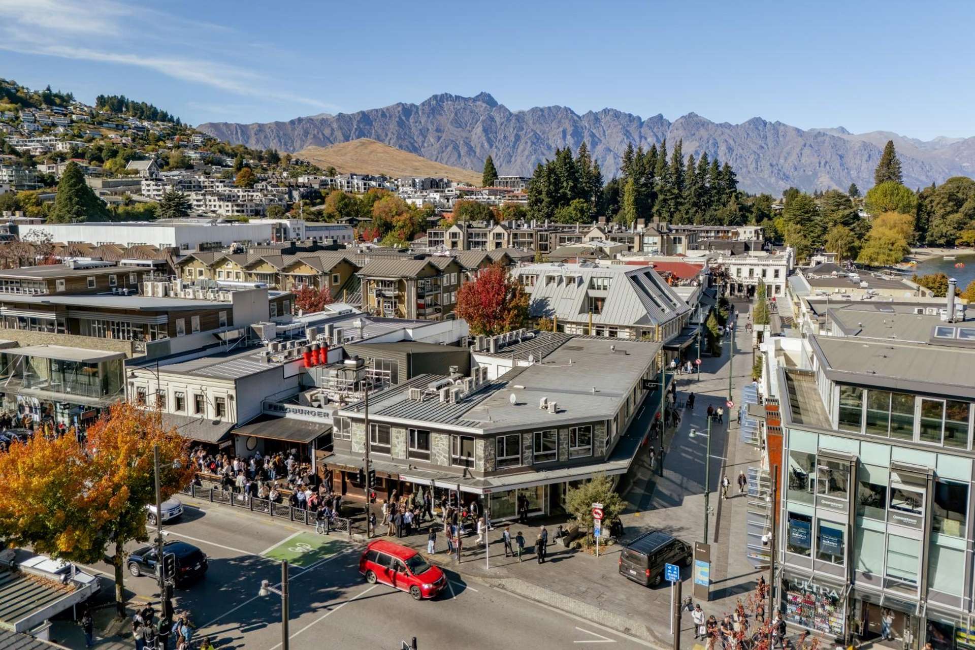 27-31 Rees Street Queenstown_0