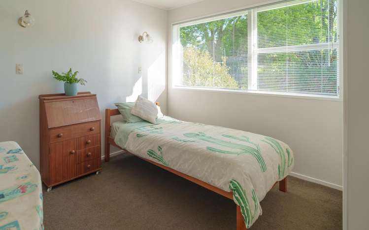 45 Worker Road Wellsford_13