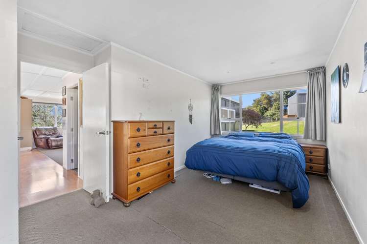 376 Centennial Drive Wairakei_6