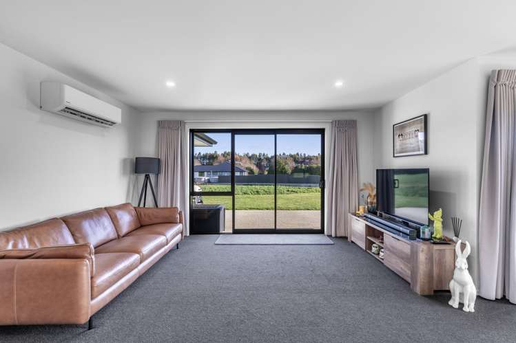 25 Glenda Place Seaward Bush_14