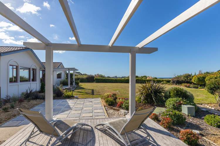 104 Dawson Road Upper Moutere_26