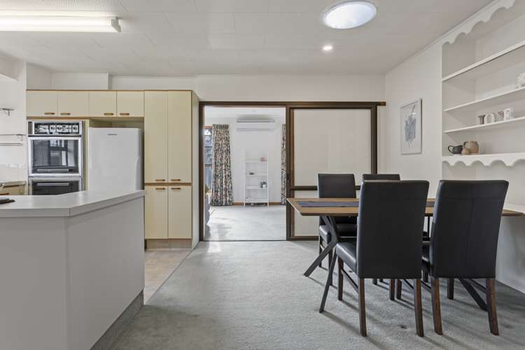 45 East Belt Rangiora_7