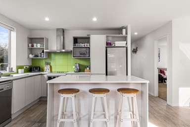 114 Grand Drive_1
