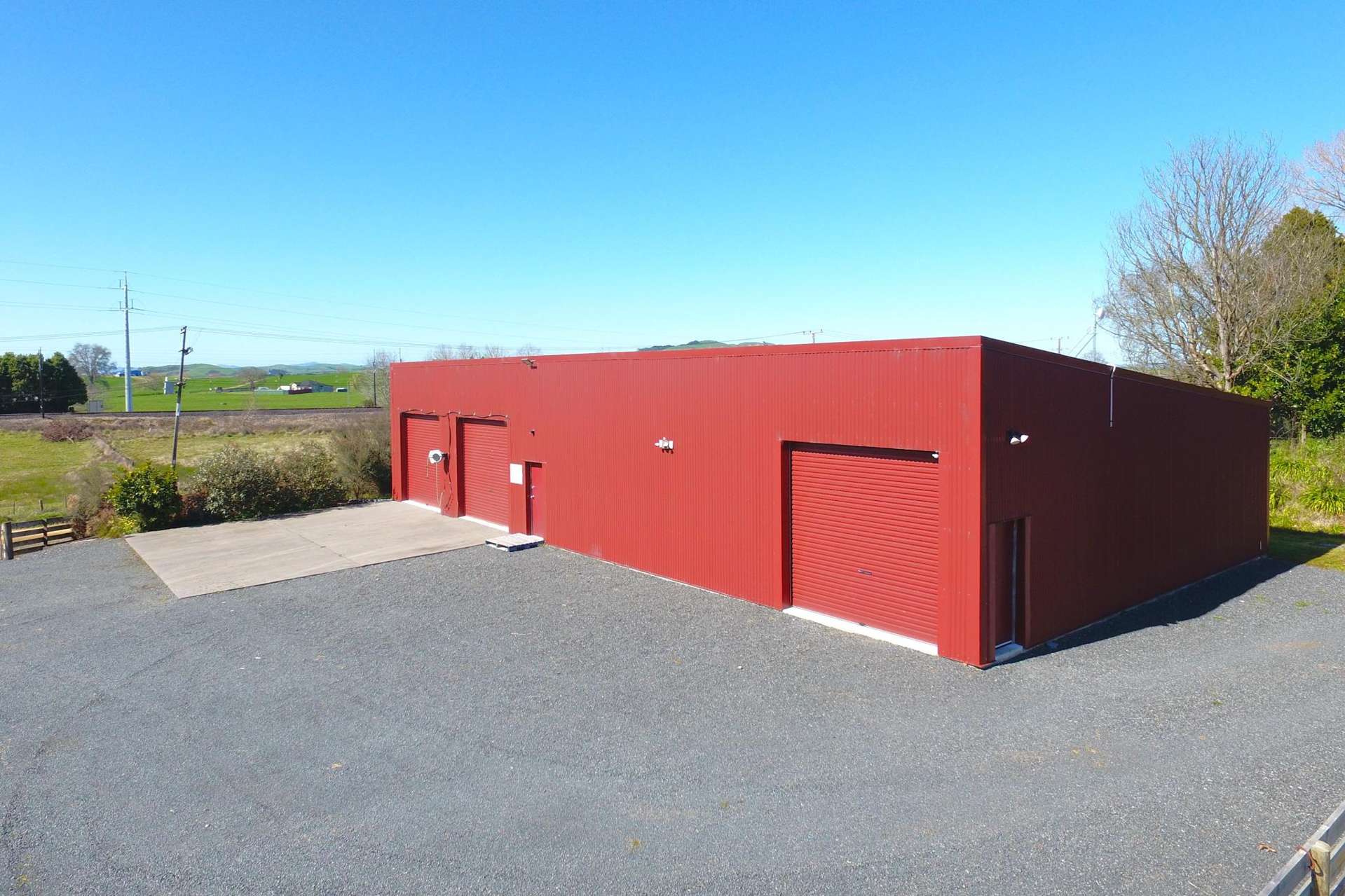 00 Hone Road Te Kawa_0