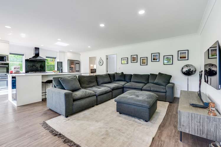4 Charles Henry Place Harrowfield_22