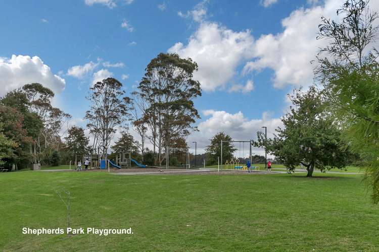 293 Beach Haven Road Birkdale_20