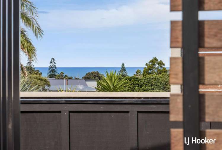 54a The Crescent Waihi Beach_19