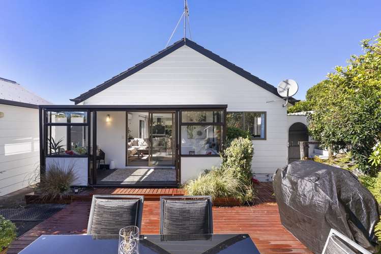 25B Hollis Road Paraparaumu Beach_24