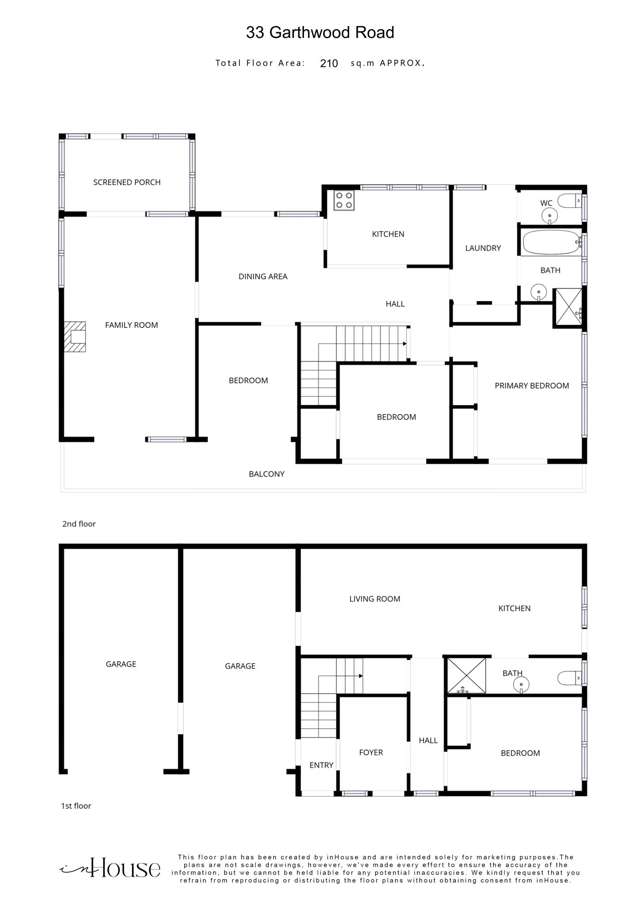 33 Garthwood Road Hillcrest_1