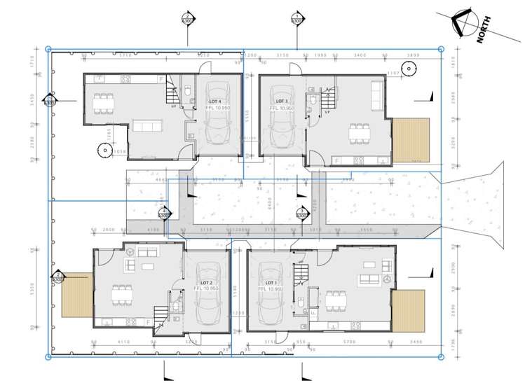 39 Casuarina Road Half Moon Bay_25