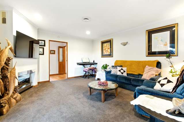 19 Monaco Key Papamoa_4