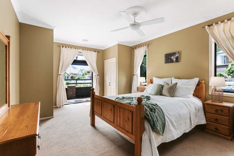 50 La Colina Place Bethlehem_16