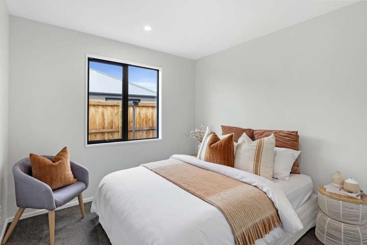 53 Adderley Terrace Kaiapoi_14