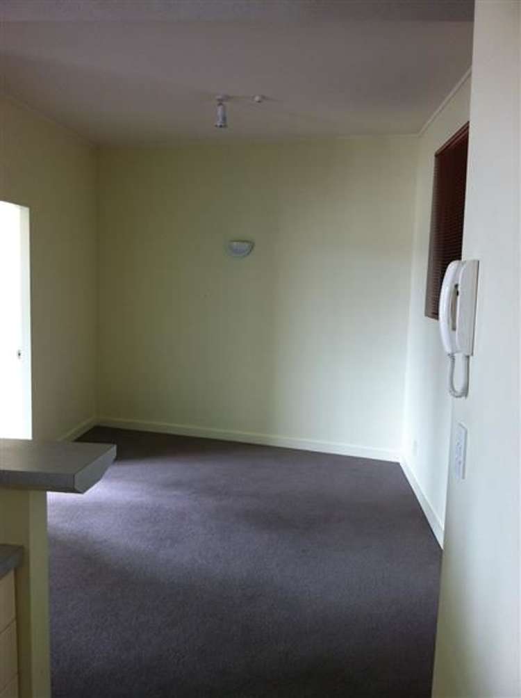 5d/16 Kent Terrace Mount Victoria_6