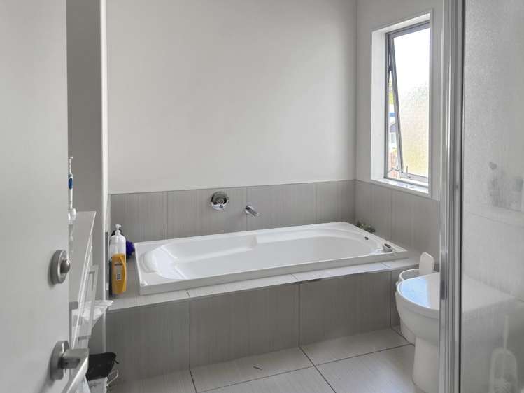 7 Yew Tree Lane 1486_5