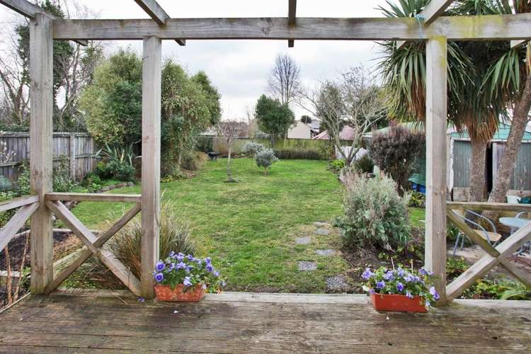 16 Aldersley Street Richmond_10