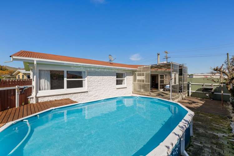 115 Redwood Street Redwoodtown_3