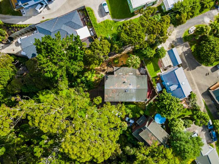 1/52 Cresta Avenue Beach Haven_27