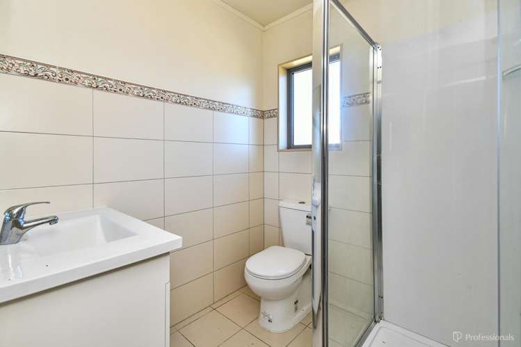 75 O'Donnell Avenue Mount Roskill_15