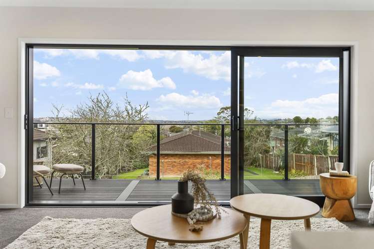 33d Udys Road Pakuranga_10