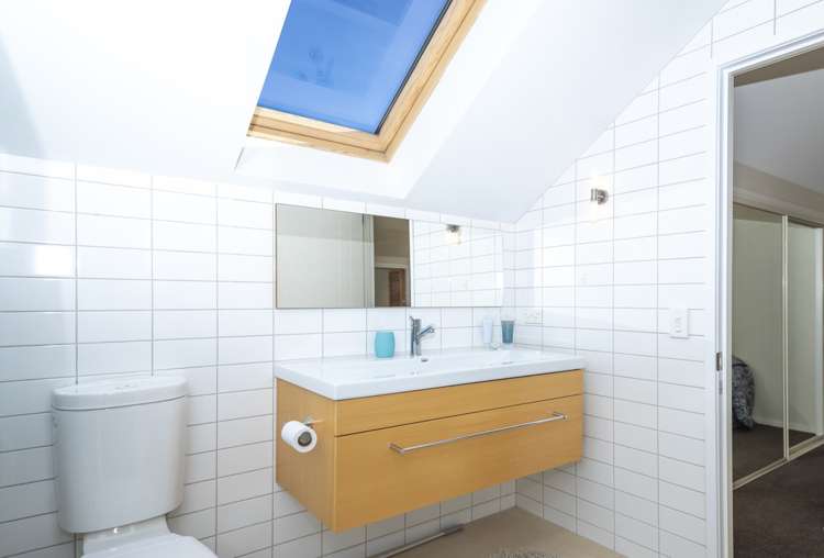 3 Chartres Lane Arrowtown_13