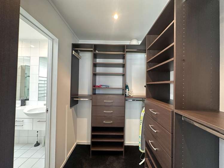 2/79 Shelly Beach Road St Marys Bay_11