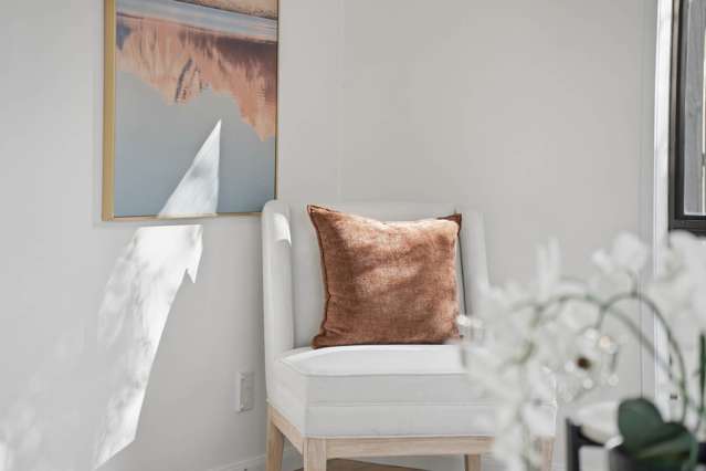 2/189 Onewa Road Birkenhead_3