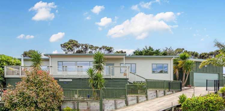 3 Sandpiper Lane Mangawhai Heads_29