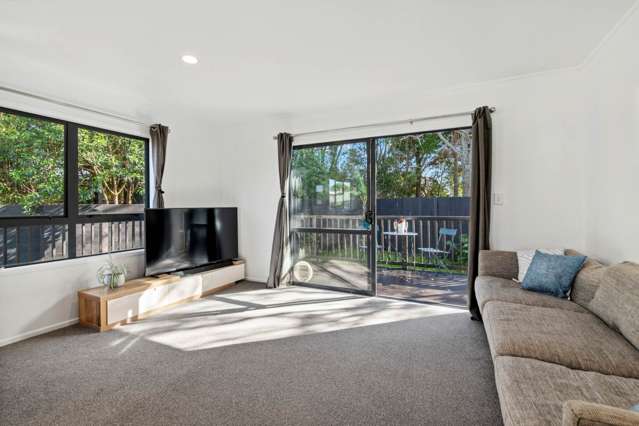 12c Kelgary Place Wellsford_3