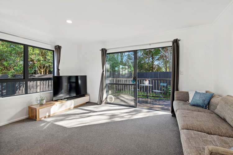 12C Kelgary Place_3