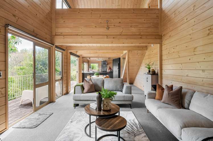 26 Taniwha Street Frankton_7