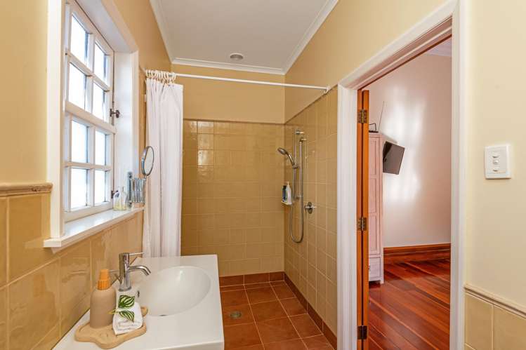 642 Pioneer Highway Highbury_17