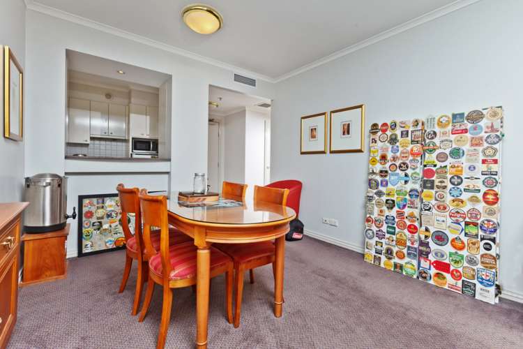 1705/8 Albert Street Auckland Central_23