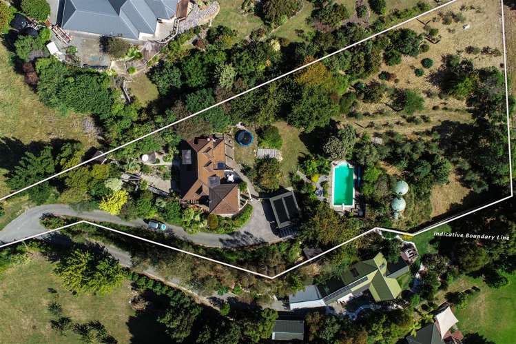 88a Pomona Road Ruby Bay_1