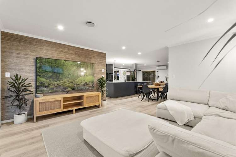 186 Gloucester Road Mt Maunganui_3