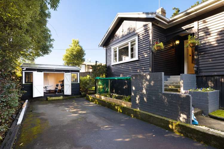28 Oakley Avenue Claudelands_21