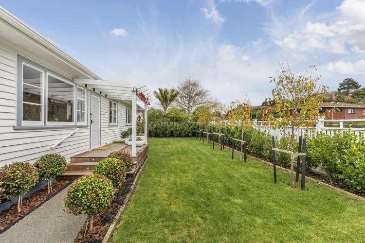 4 Beauchamp Street Tawa_5