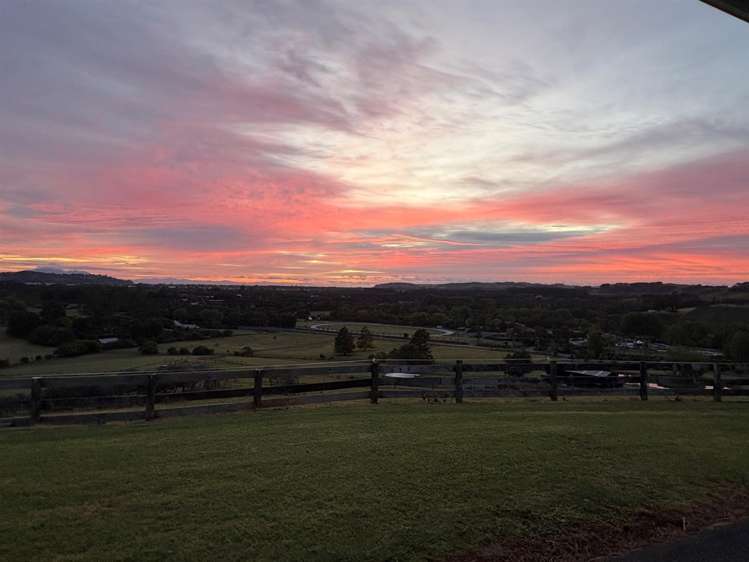 1166 Leigh Road Matakana_17