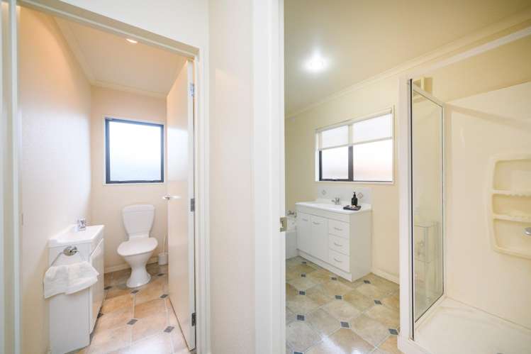 25 Alfred Street Roslyn_16