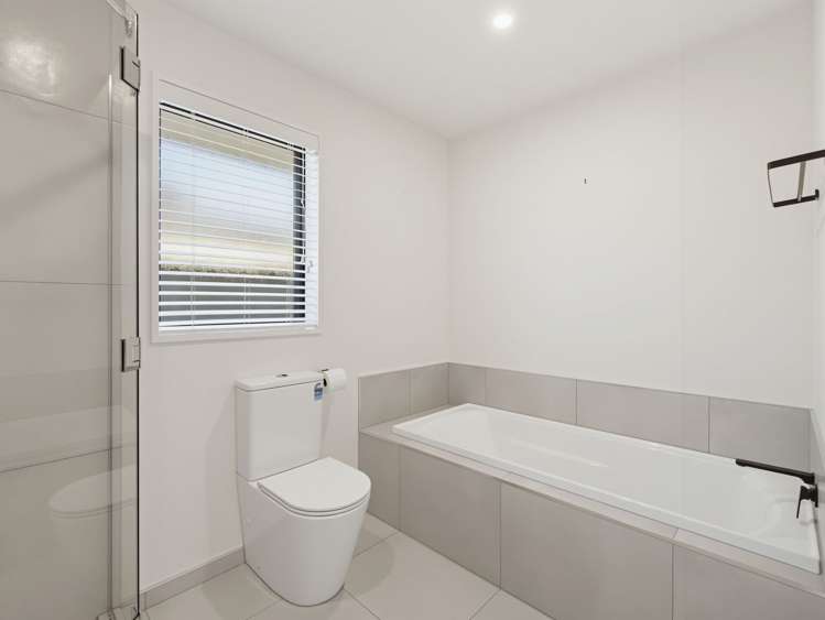 156 Rangiora Woodend Road Woodend - Waimakariri_22