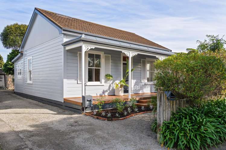 14 Root Street Gisborne_3