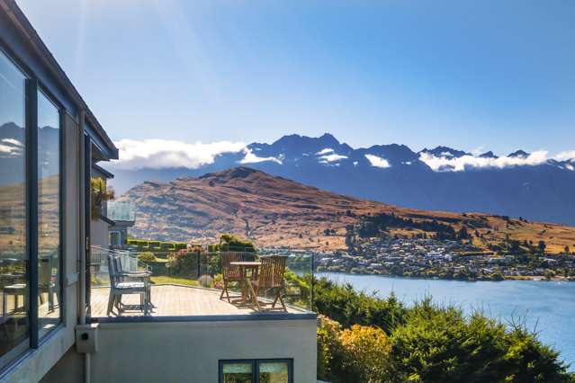 20 Peregrine Place Queenstown_3