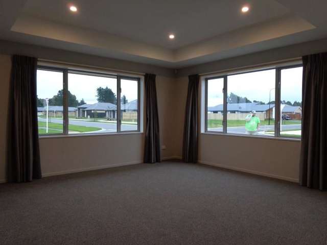 23 Rossall Crescent Rolleston_1