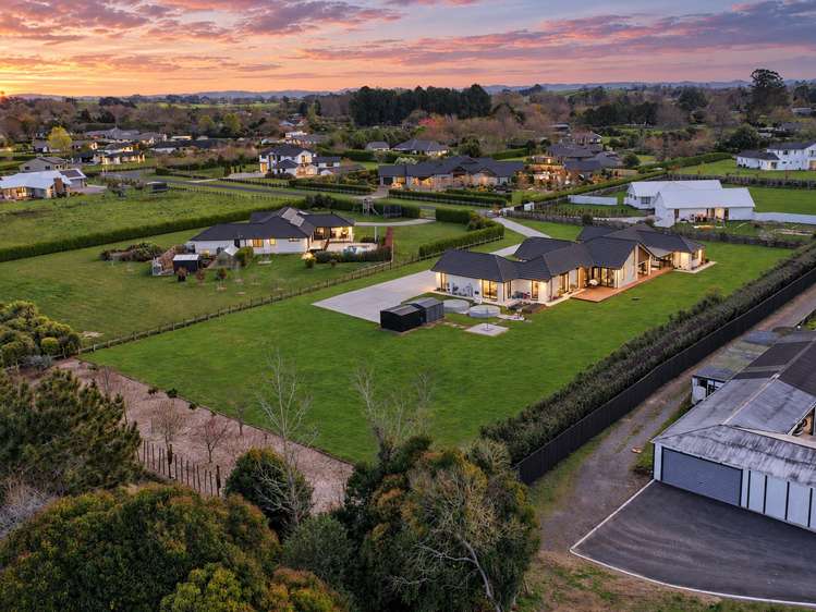 8 Figgmartin Lane Tamahere_5